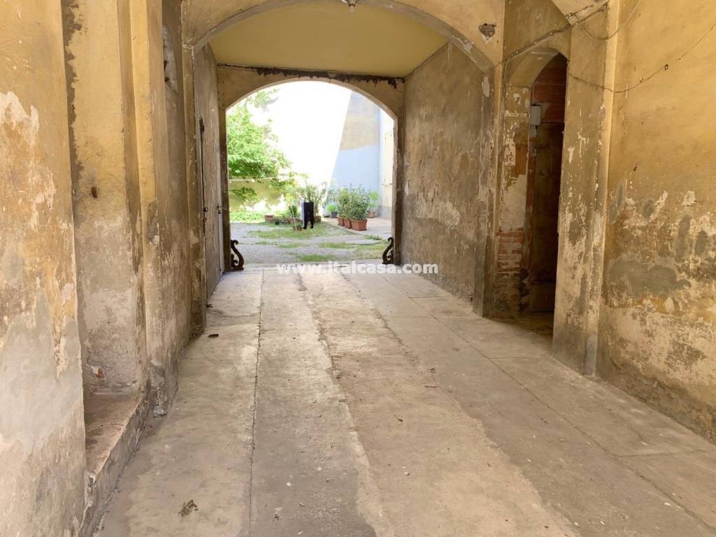 Appartamento a Mantova - Foto 2