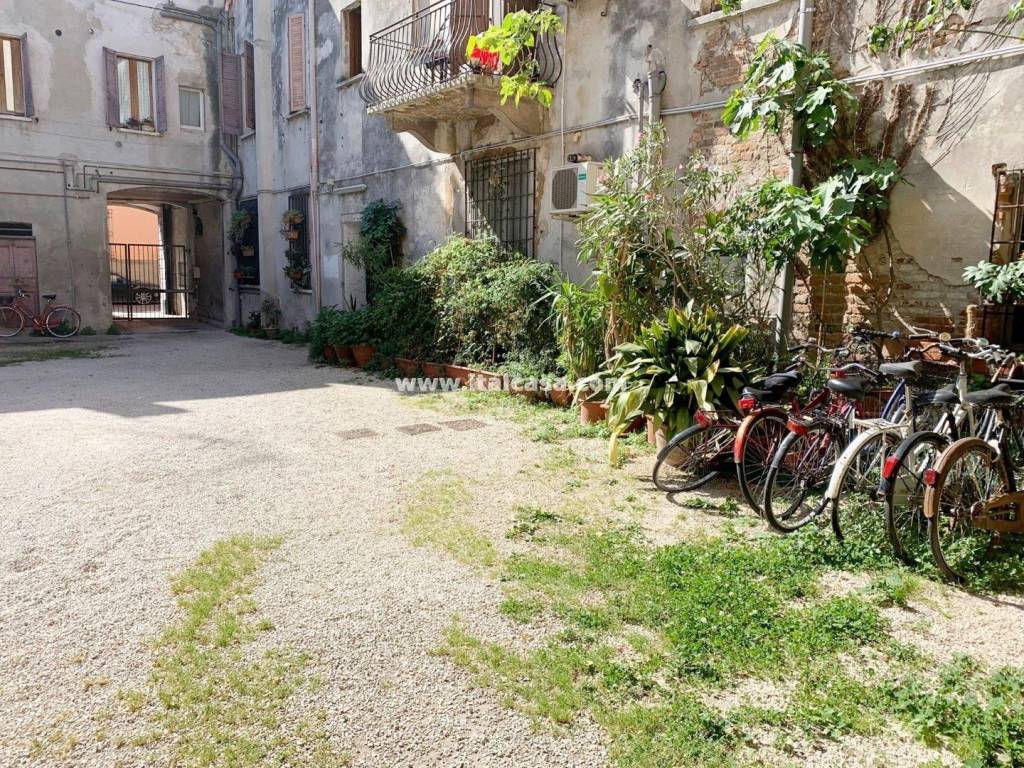 Appartamento a Mantova - Foto 3