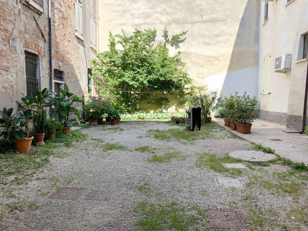 Appartamento a Mantova - Foto 4