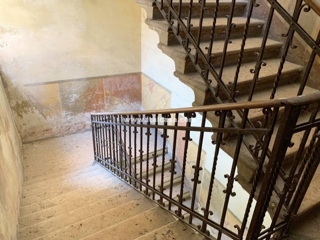 Appartamento a Mantova - Foto 5