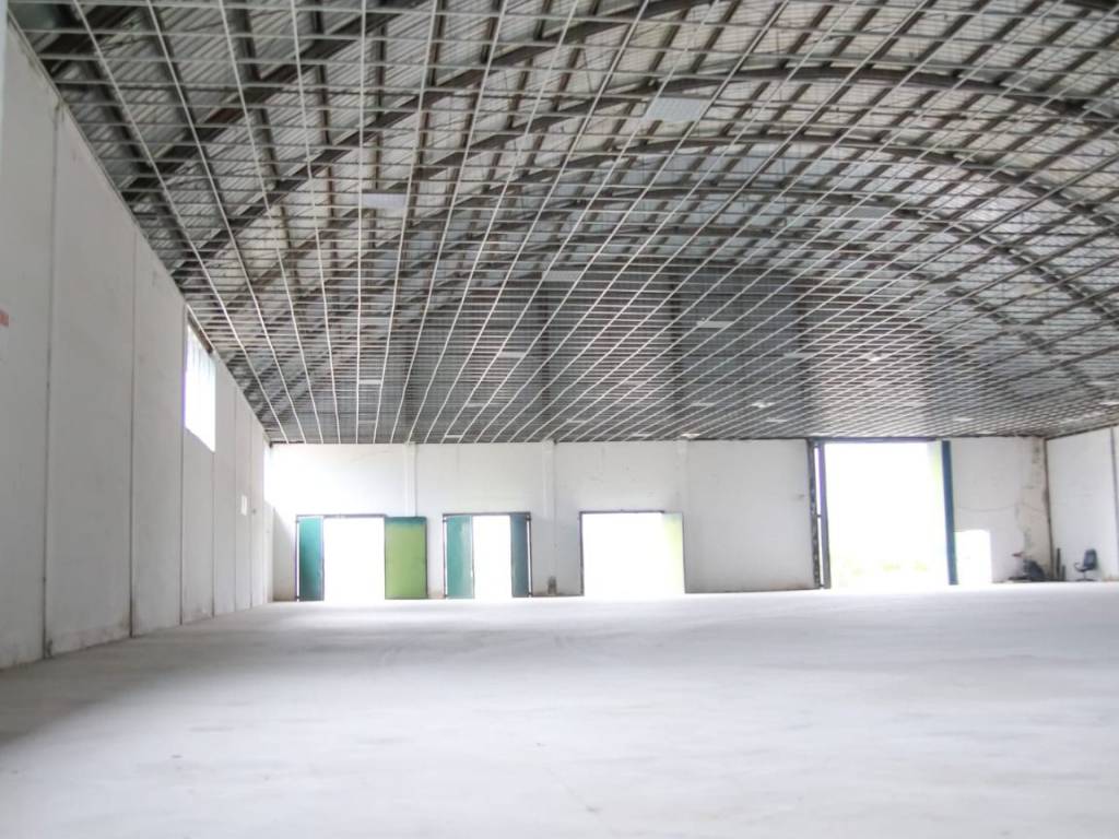 Immobile a Notaresco in Via S.S. 150, 10 - Foto 2