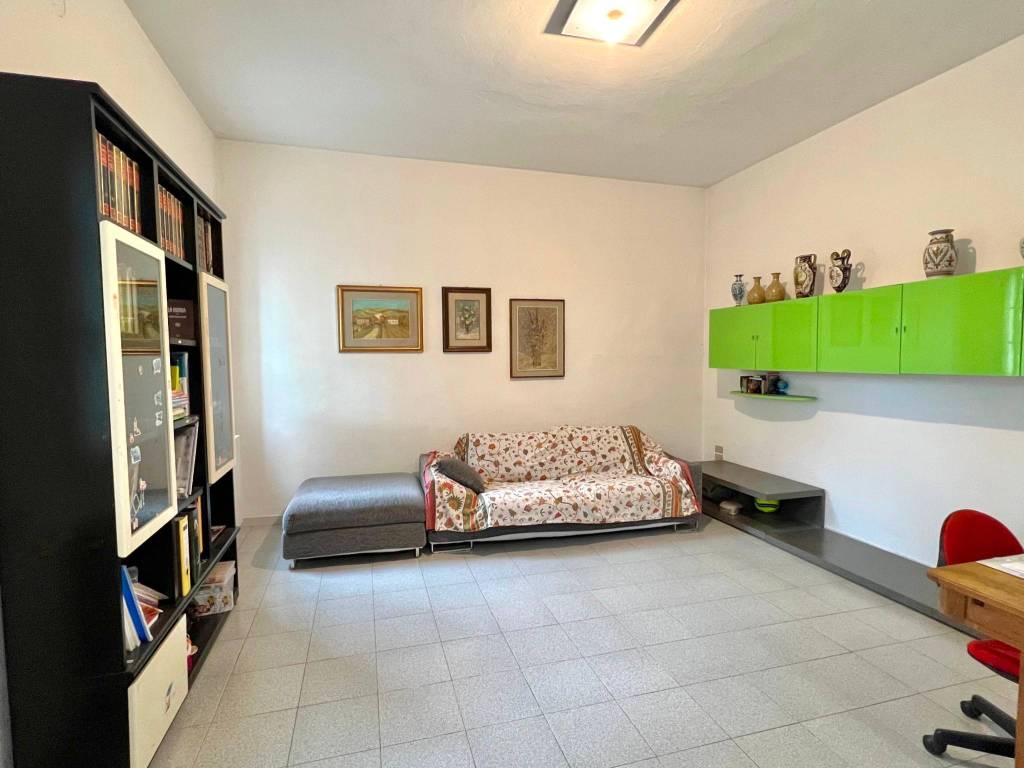 Villa a Conselice in Via Turchia, 3 - Foto 2