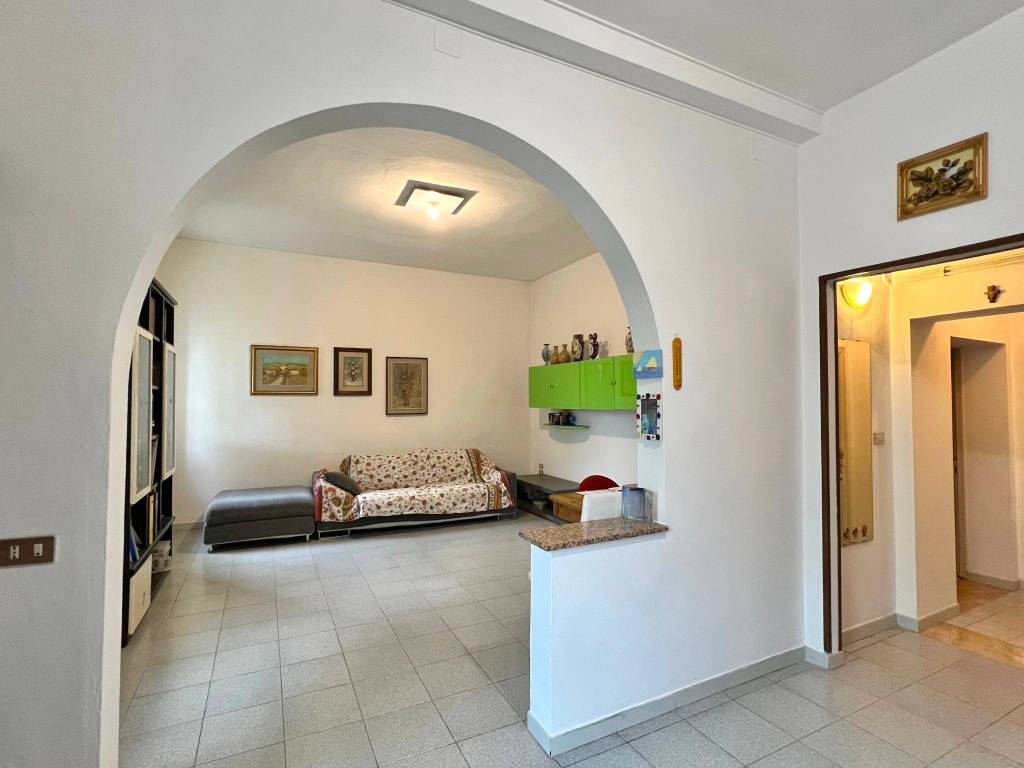 Villa a Conselice in Via Turchia, 3 - Foto 3