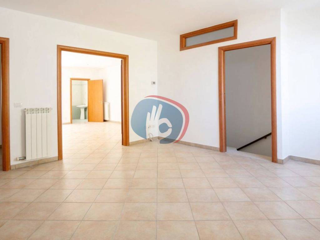 Casa indipendente a Nardò in Via Pantalei Tagliate , 20 - Foto 3