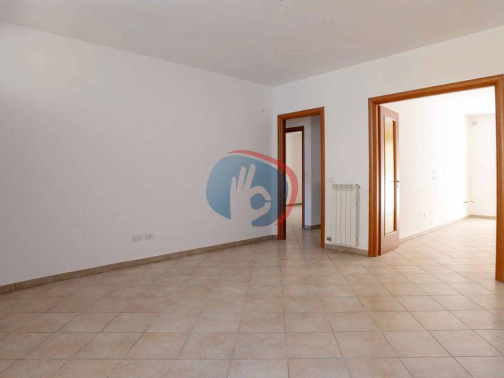 Casa indipendente a Nardò in Via Pantalei Tagliate , 20 - Foto 4