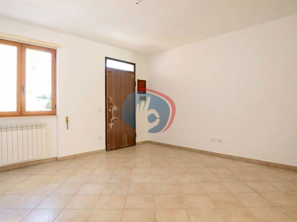 Casa indipendente a Nardò in Via Pantalei Tagliate , 20 - Foto 5