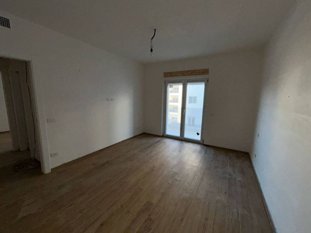 Appartamento a Trani in Corso Don Luigi Sturzo - Foto 3