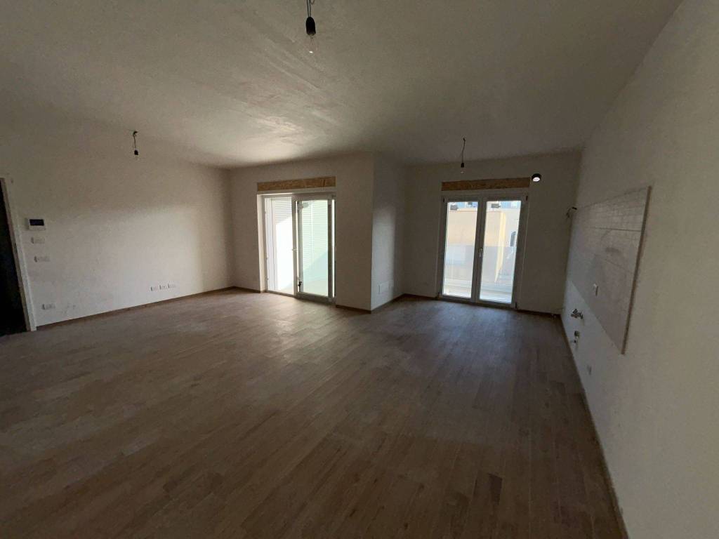 Appartamento a Trani in Corso Don Luigi Sturzo - Foto 4