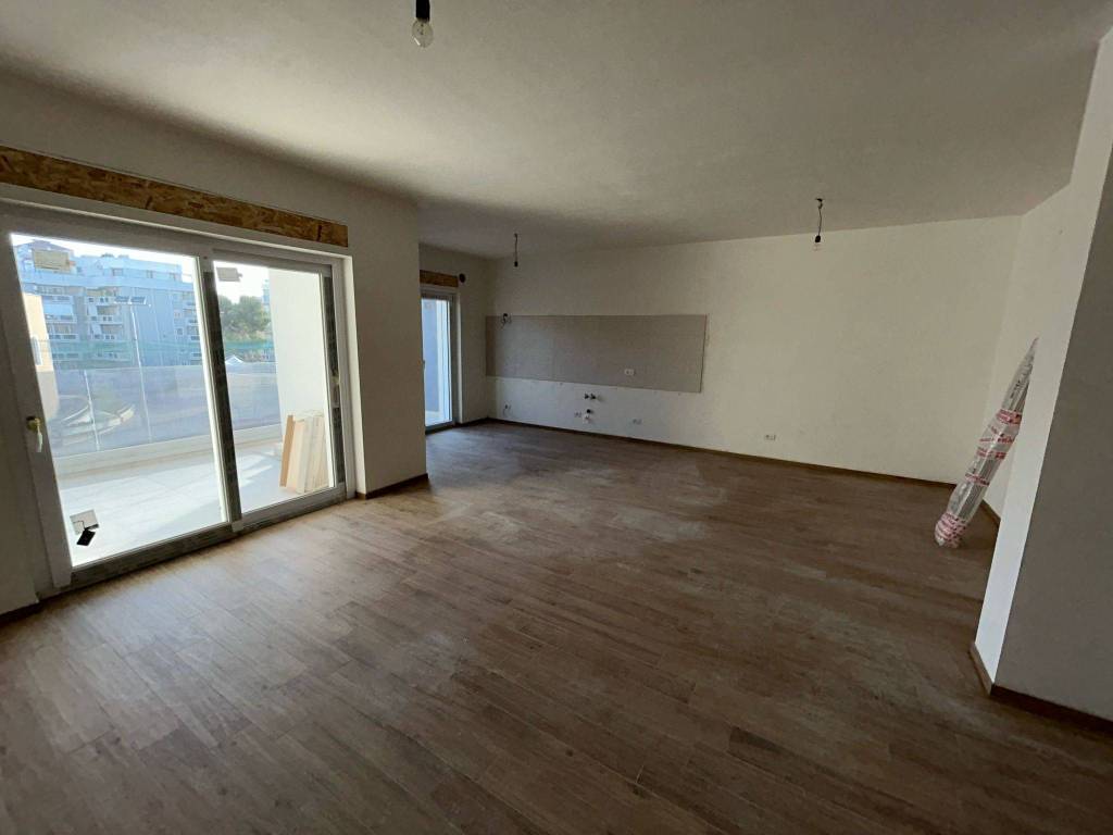 Appartamento a Trani in Corso Don Luigi Sturzo - Foto 5