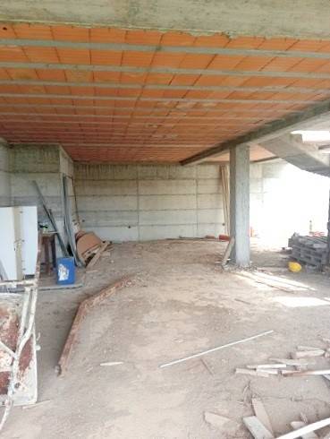 Villa a Montefiascone in Via Capobianco - Foto 3