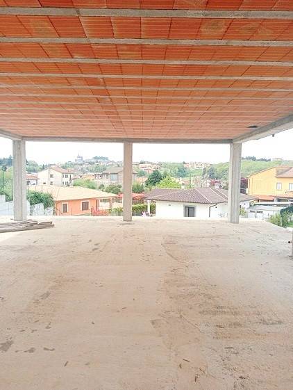 Villa a Montefiascone in Via Capobianco - Foto 4