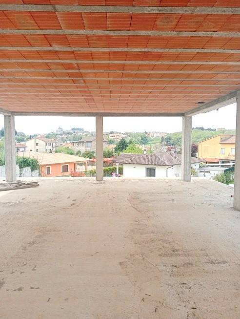 Villa a Montefiascone in Via Capobianco - Foto 5