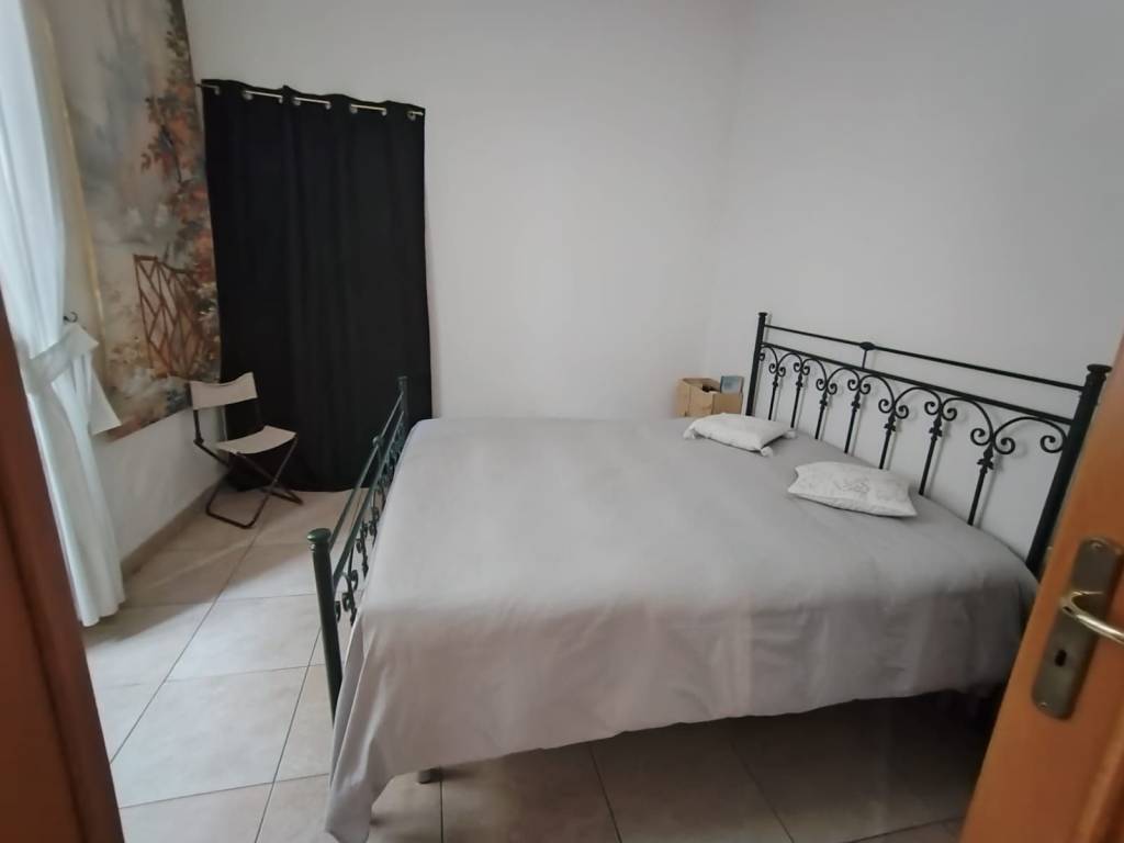 Appartamento a Bisceglie in Via Cardinale Dell'Olio - Foto 5