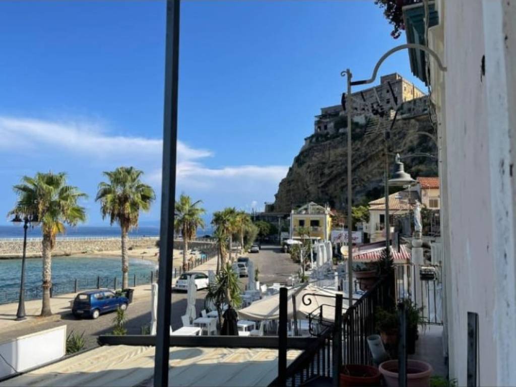 Appartamento a Pizzo in Via Savastano, 4 - Foto 2