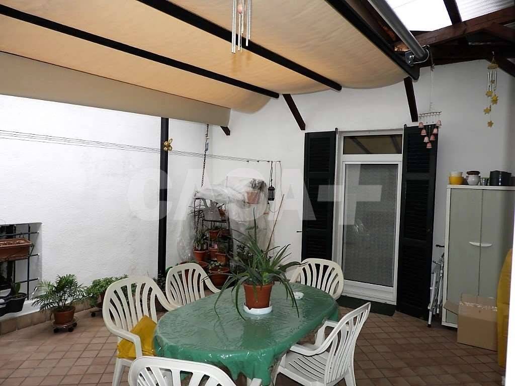 Appartamento a Varese in Via Walder, 36 - Foto 2