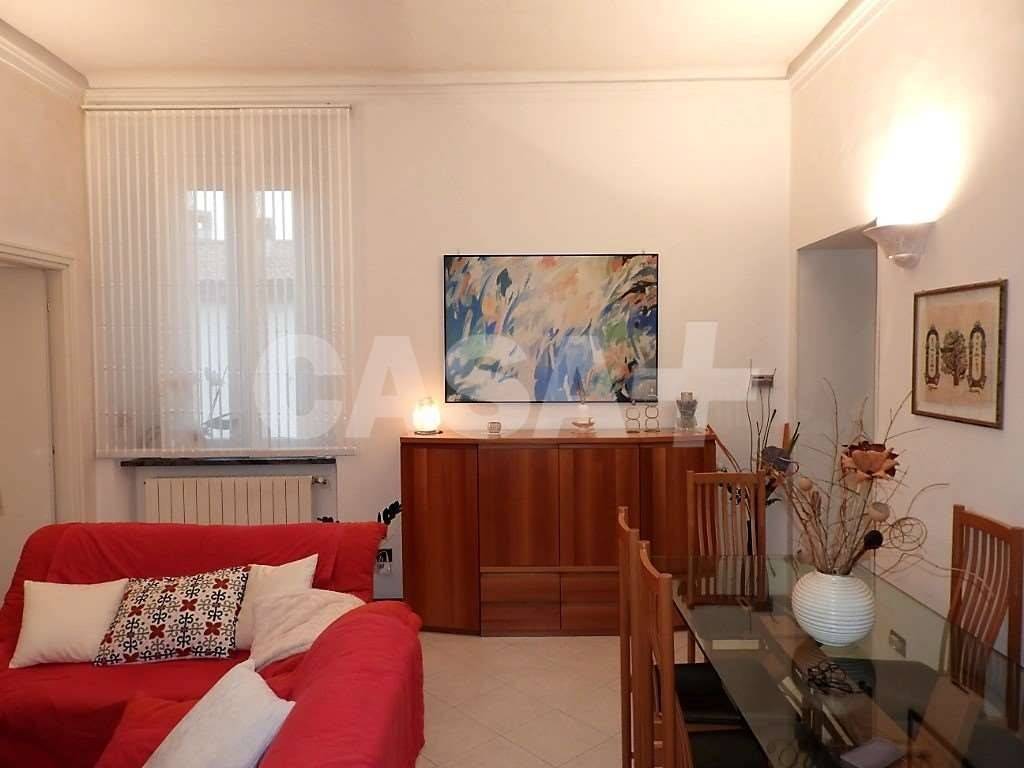Appartamento a Varese in Via Walder, 36 - Foto 3