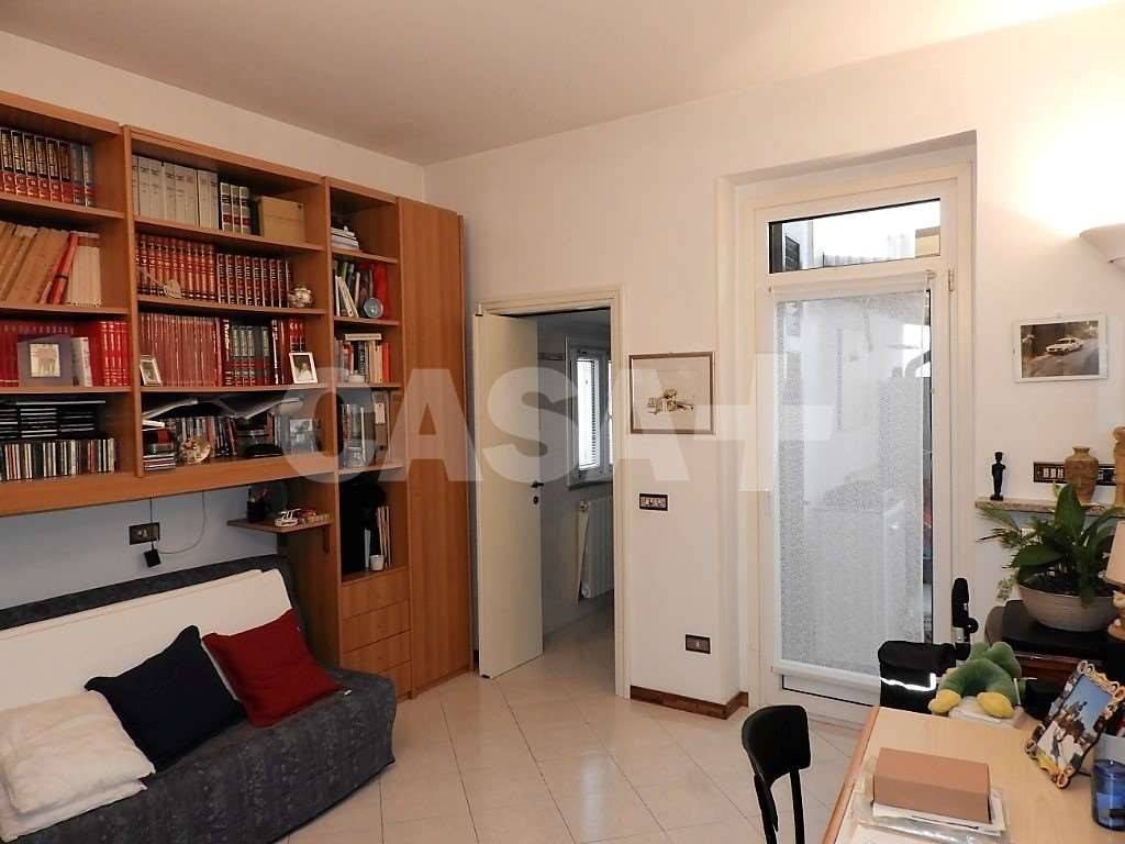 Appartamento a Varese in Via Walder, 36 - Foto 5