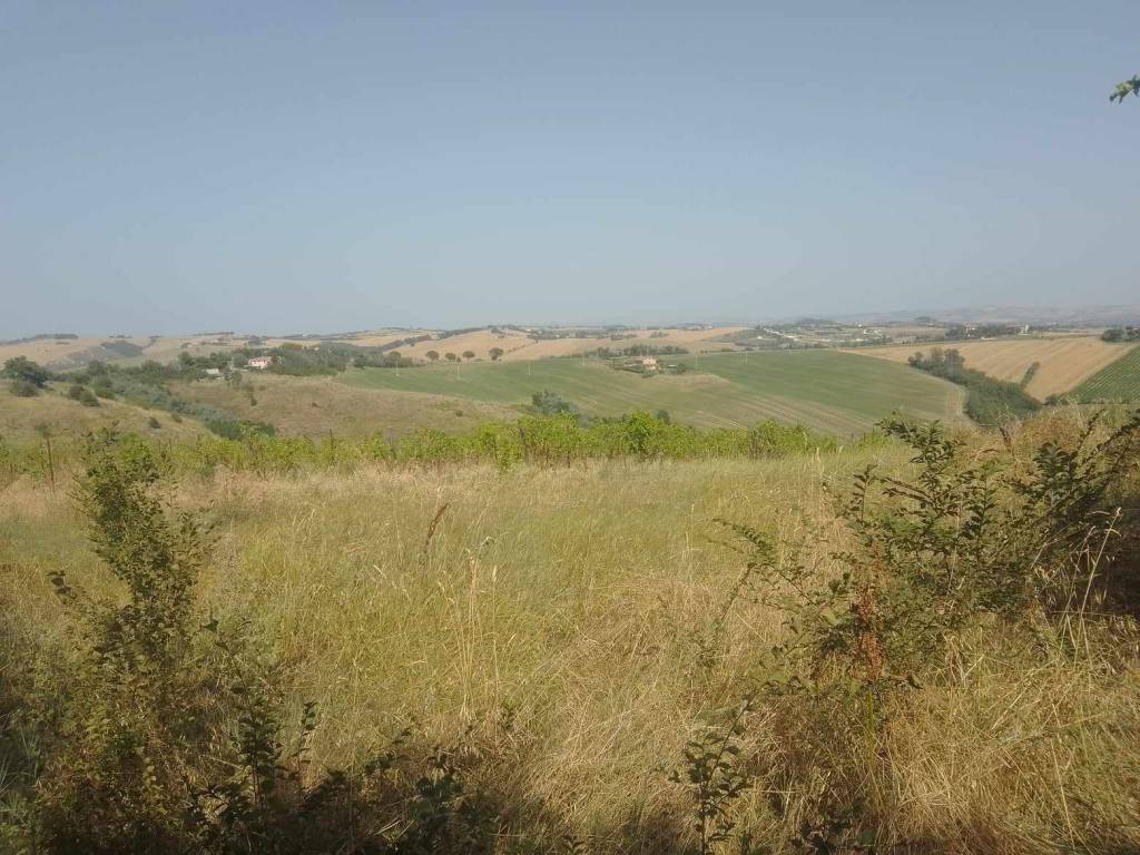 Rustico / casale a Poggio san marcello in Contrada Coste, 5 - Foto 5