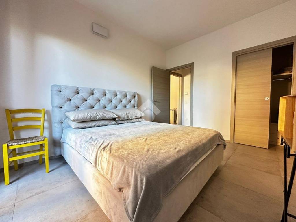 Appartamento a Sarzana in Via Parma, 7 - Foto 3