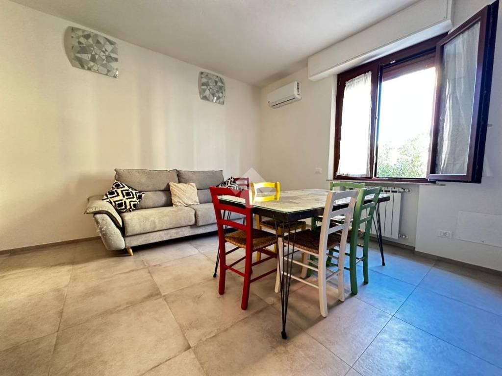 Appartamento a Sarzana in Via Parma, 7 - Foto 4