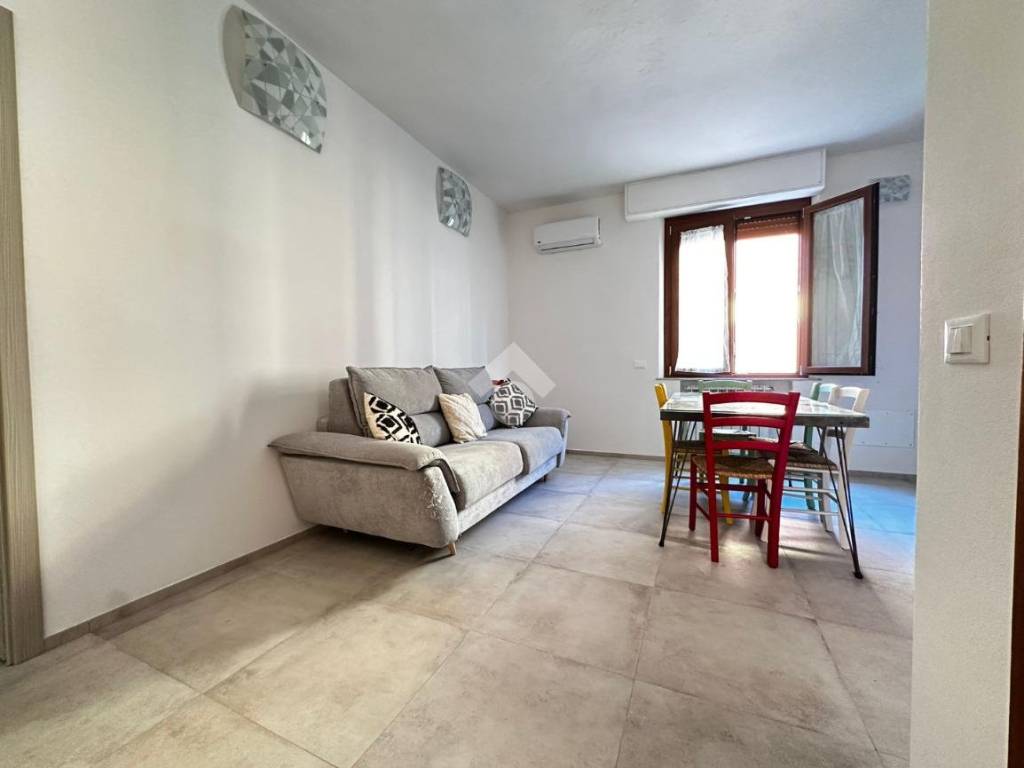 Appartamento a Sarzana in Via Parma, 7 - Foto 5