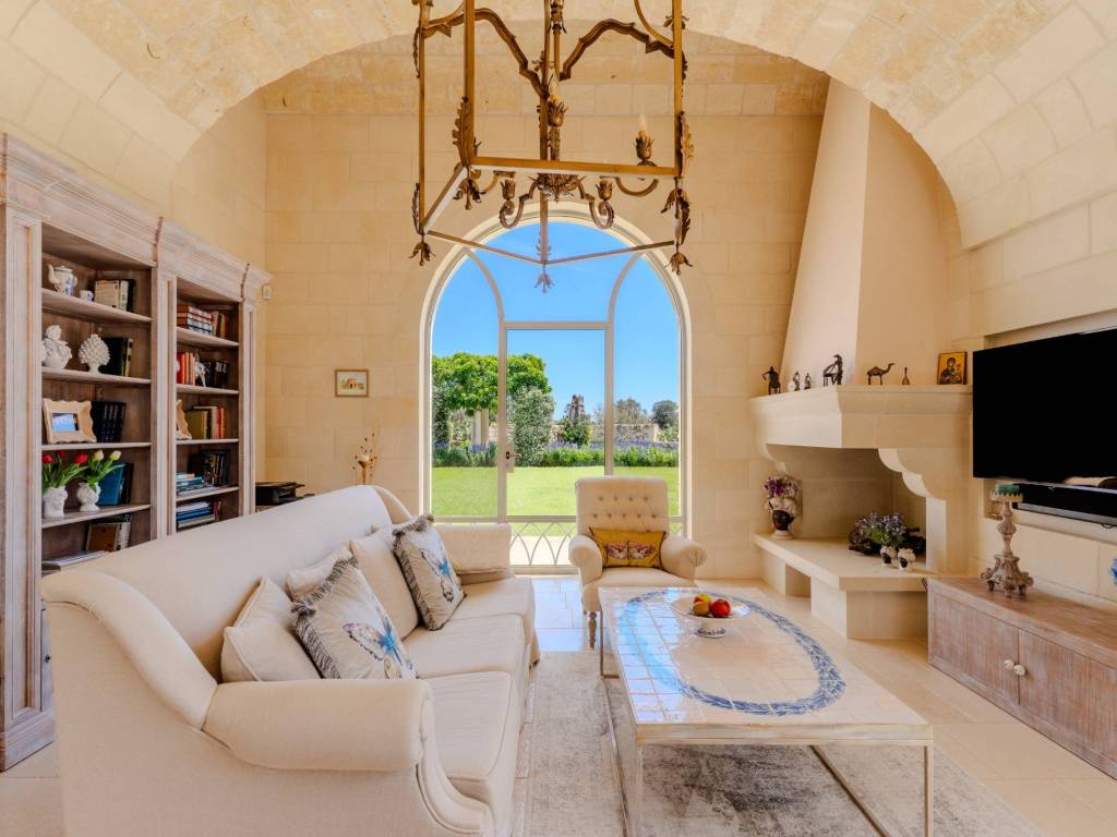Villa a Carpignano salentino - Foto 2