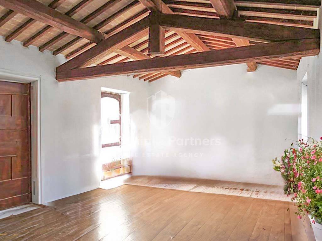 Rustico / casale a Orvieto in SC del Tamburino - Foto 4