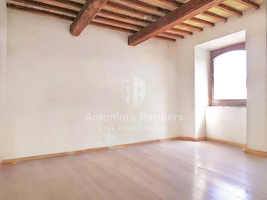 Rustico / casale a Orvieto in SC del Tamburino - Foto 5