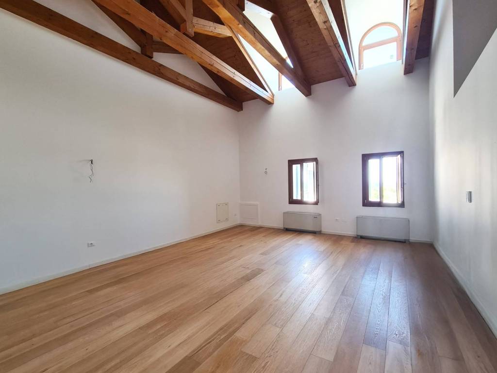 Loft / open space a Venezia in Vianelli, 634 - Foto 2