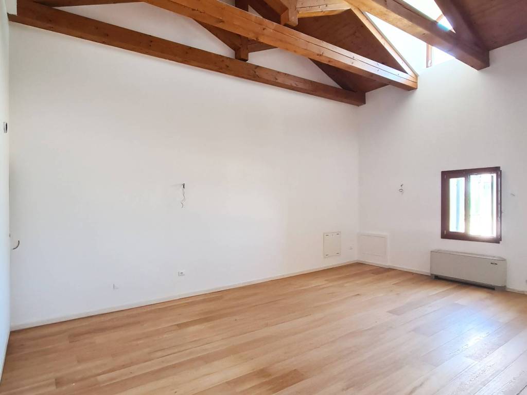 Loft / open space a Venezia in Vianelli, 634 - Foto 3