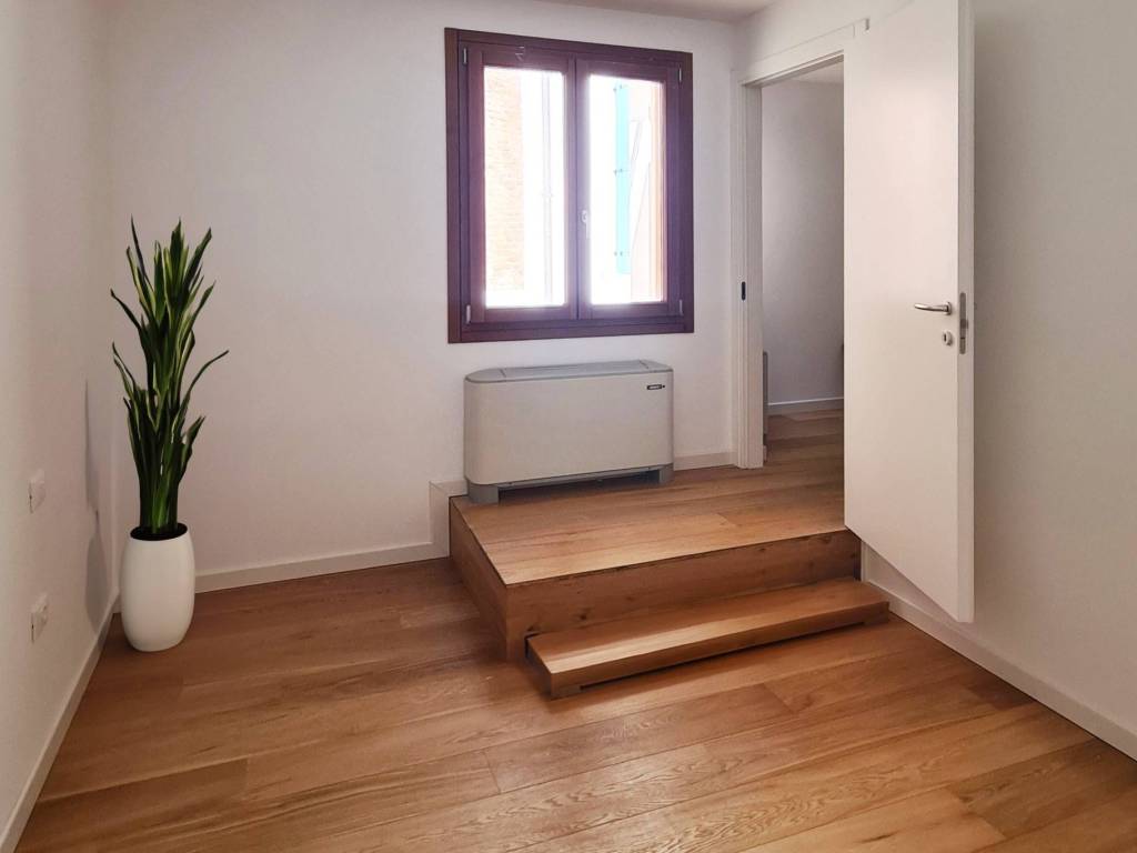 Loft / open space a Venezia in Vianelli, 634 - Foto 4