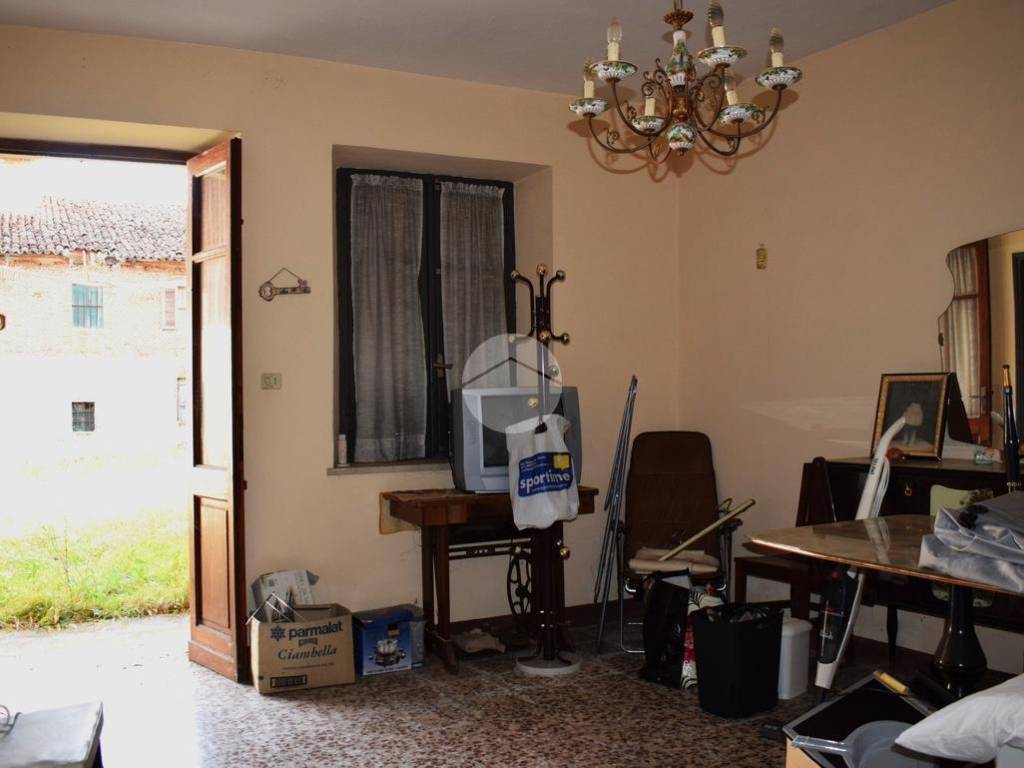 Casa indipendente a Benna in Via Biella, 5 - Foto 4