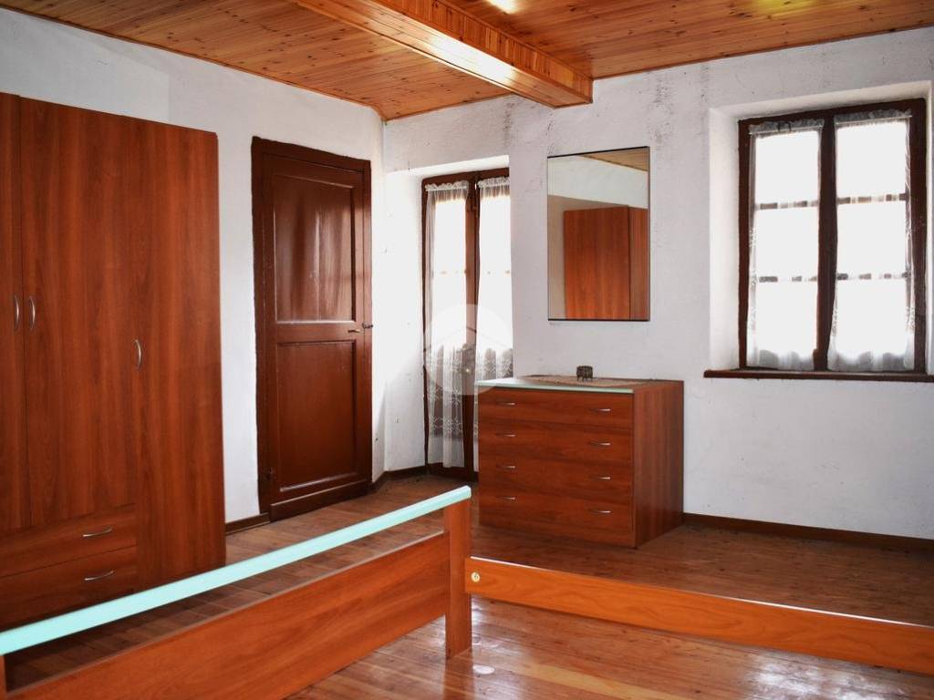 Casa indipendente a Benna in Via Biella, 5 - Foto 5