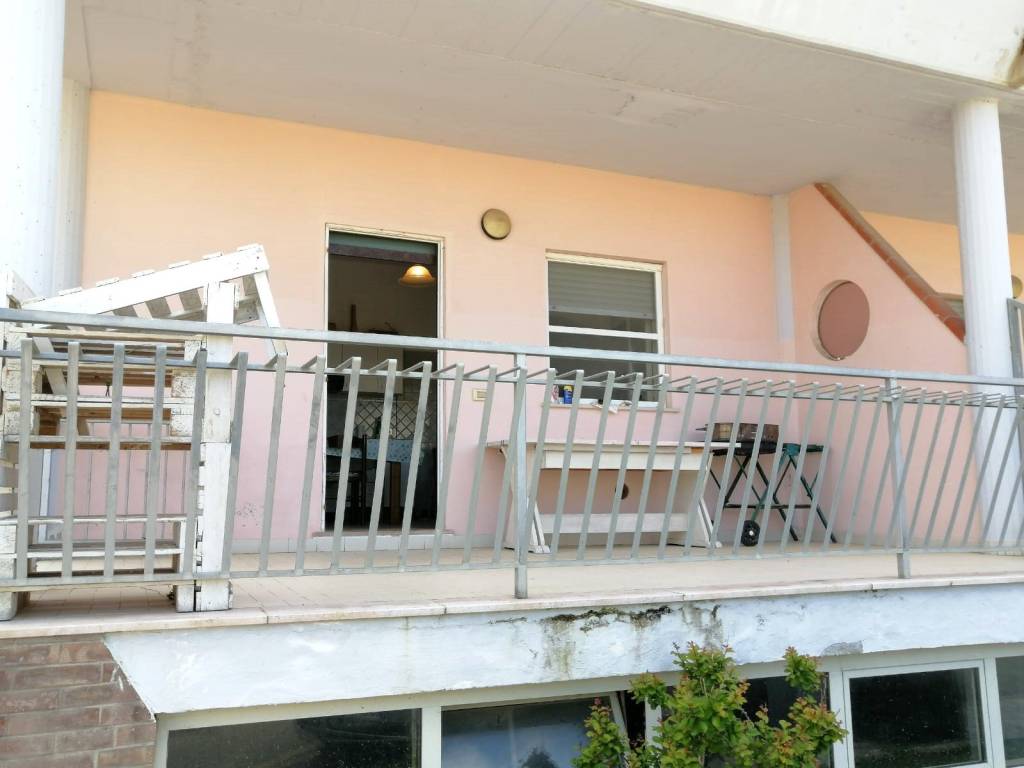 Appartamento a Torino di sangro in Via San Michele Arcangelo - Foto 2
