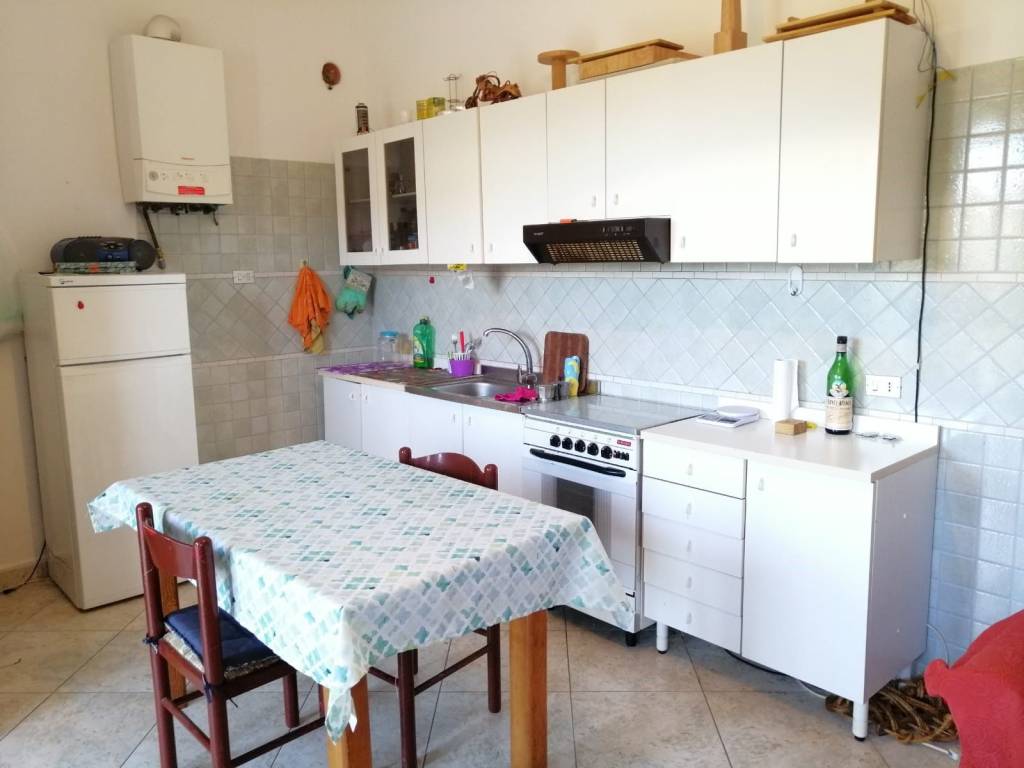 Appartamento a Torino di sangro in Via San Michele Arcangelo - Foto 4