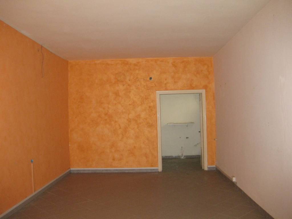 Immobile a Cisterna di latina in Via Ciro Menotti - Foto 2