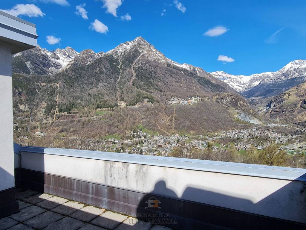 Appartamento a Caspoggio in Via Don Giovanni Bosco, 52 - Foto 3