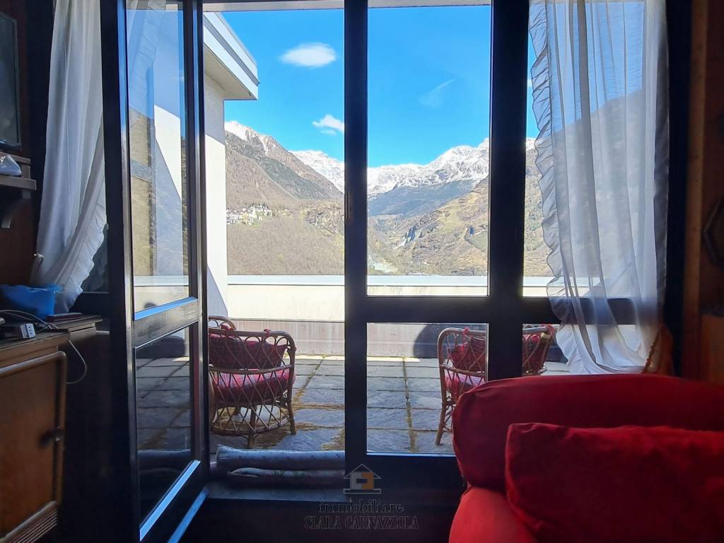 Appartamento a Caspoggio in Via Don Giovanni Bosco, 52 - Foto 4