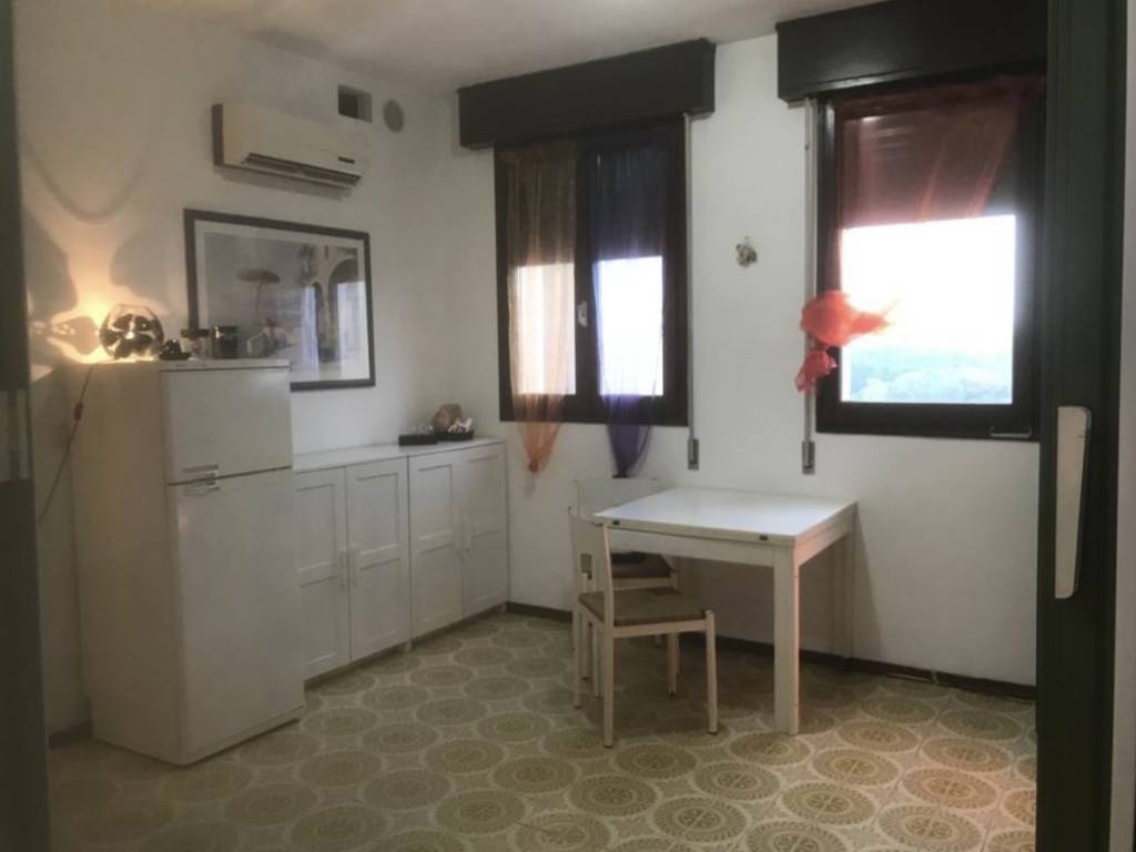 Attico / mansarda a Comacchio in Viale Dante Alighieri - Foto 2