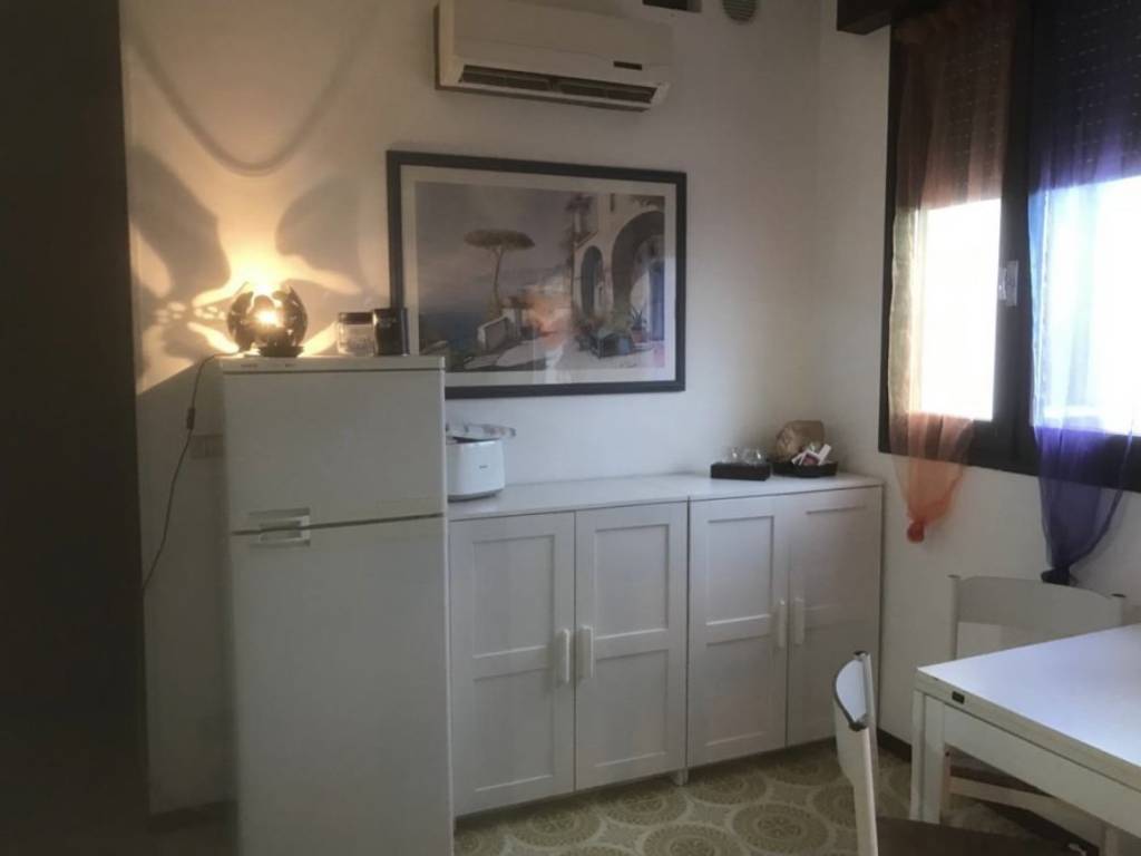 Attico / mansarda a Comacchio in Viale Dante Alighieri - Foto 3