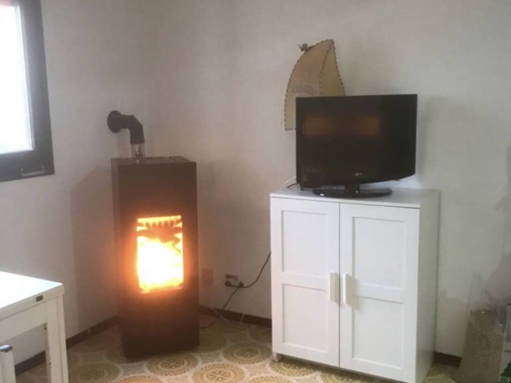 Attico / mansarda a Comacchio in Viale Dante Alighieri - Foto 4