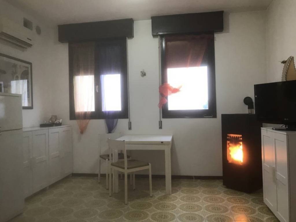 Attico / mansarda a Comacchio in Viale Dante Alighieri - Foto 5