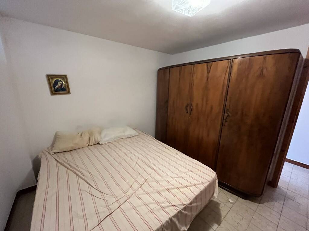 Appartamento a Montepaone in Viale delle Regioni - Foto 3