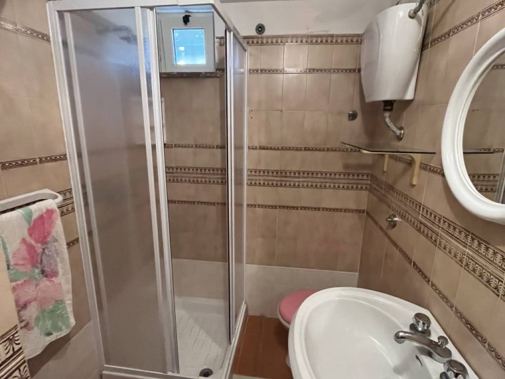 Appartamento a Montepaone in Viale delle Regioni - Foto 4