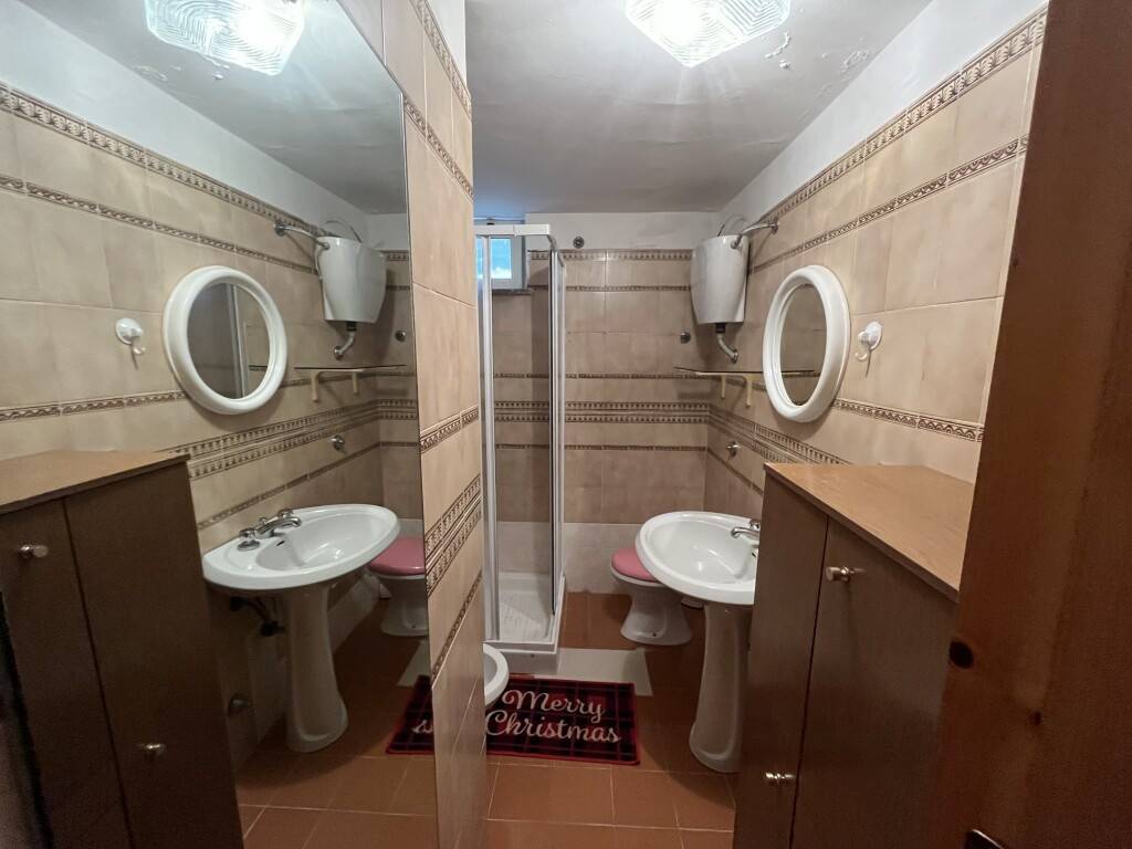 Appartamento a Montepaone in Viale delle Regioni - Foto 5