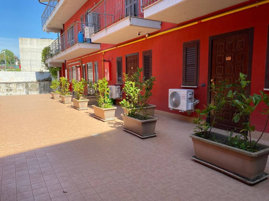 Loft / open space a Avellino in Contrada Amoretta - Foto 2