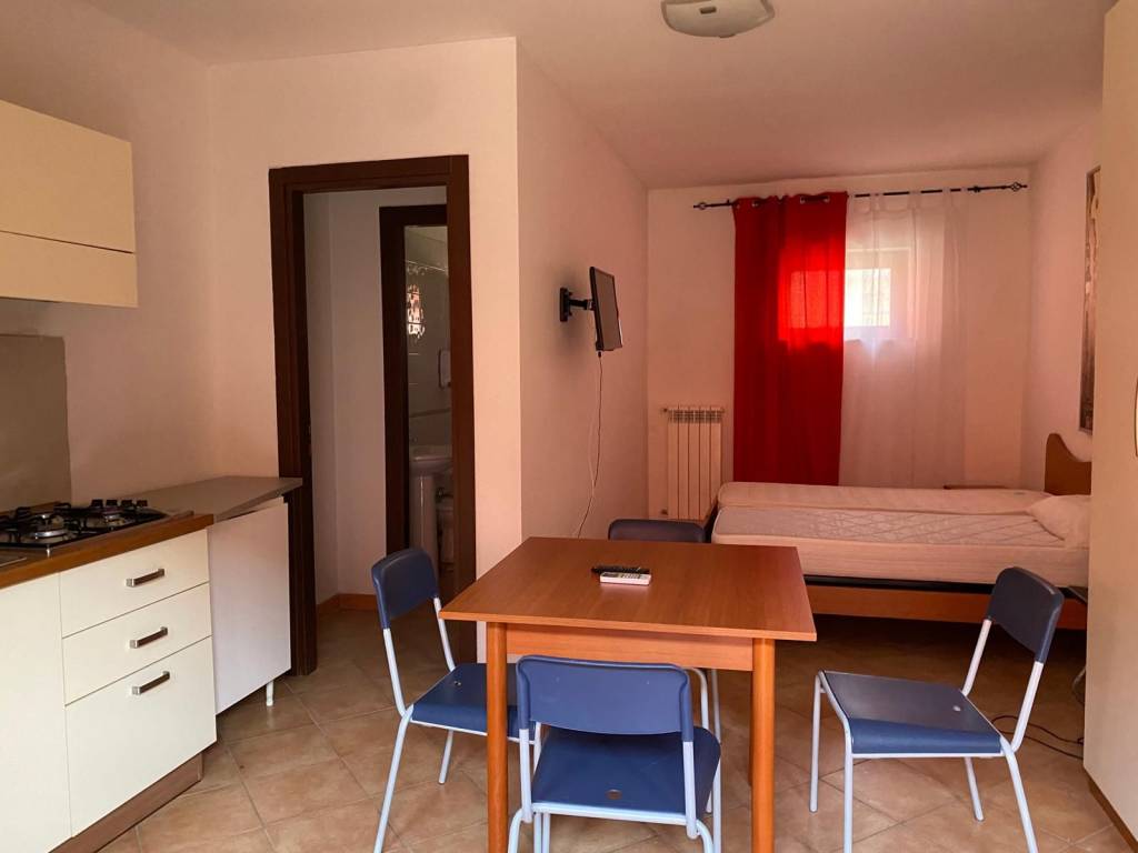 Loft / open space a Avellino in Contrada Amoretta - Foto 3