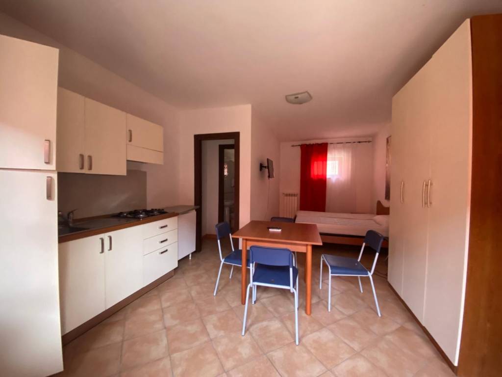 Loft / open space a Avellino in Contrada Amoretta - Foto 4