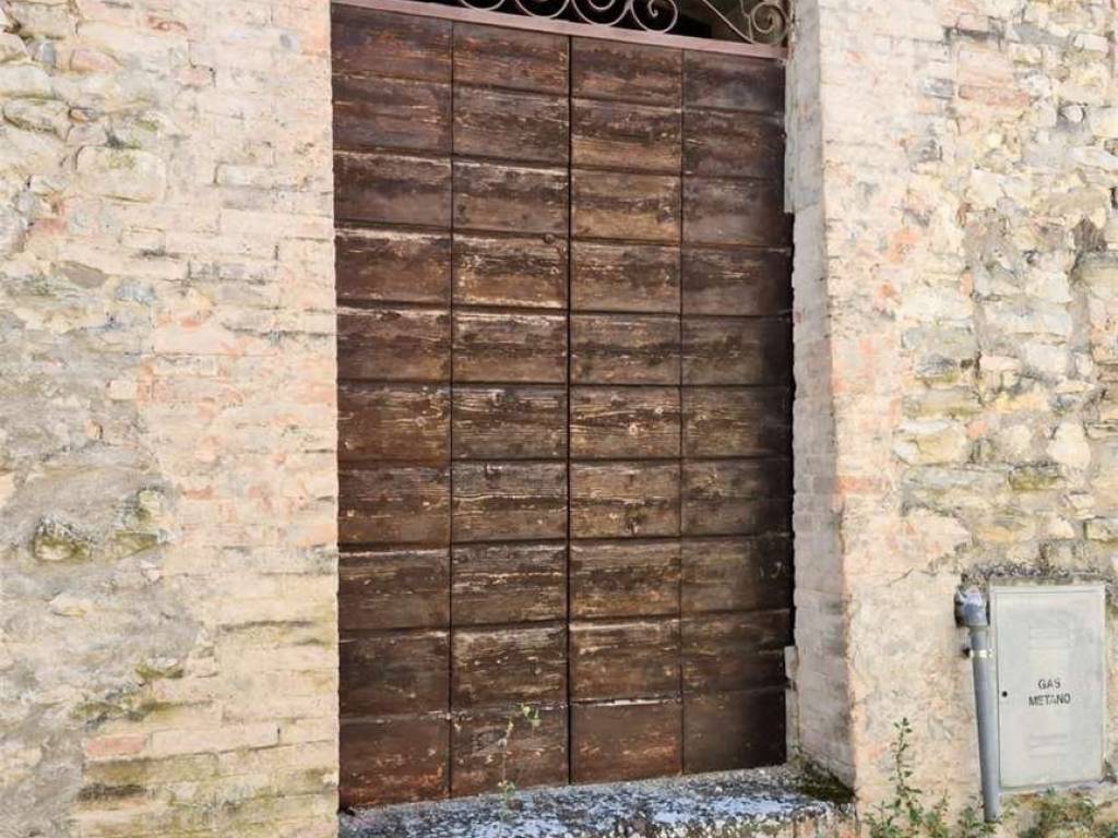 Appartamento a Neviano degli arduini in borgo cedonia - Foto 3