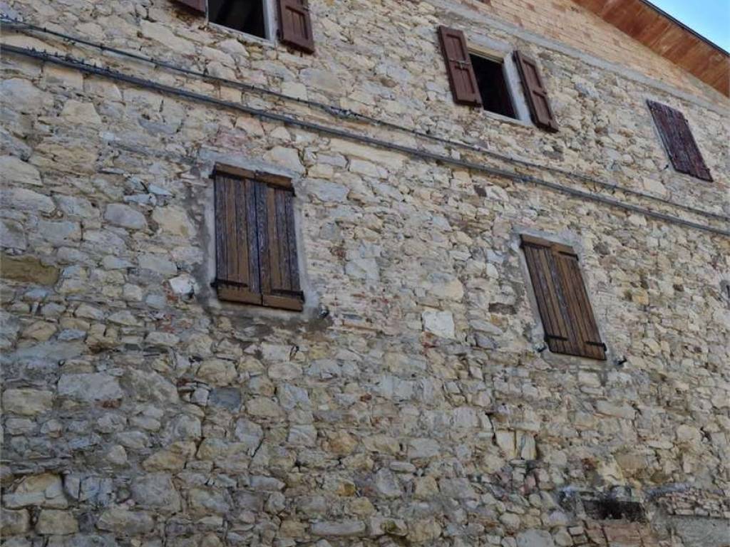 Appartamento a Neviano degli arduini in borgo cedonia - Foto 4